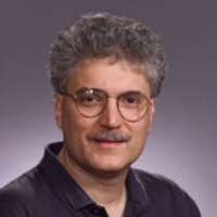 Profile photo of William R. Eisenstadt, expert at University of Florida