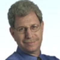 Profile photo of William Firestone, expert at Rutgers University