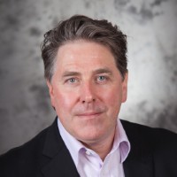 Profile photo of William G. Morrison, expert at Wilfrid Laurier University