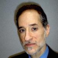 Profile photo of William Goldstein, expert at University of Chicago