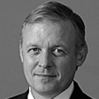 Profile photo of William J. Gradishar, expert at Northwestern University