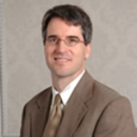 Profile photo of William Grimes, expert at Boston University