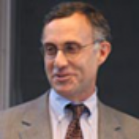 Profile photo of William Grueskin, expert at Columbia University