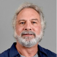 Profile photo of William H. Kimbel, expert at Arizona State University