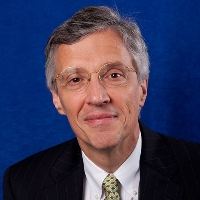 Profile photo of William H. Page, expert at University of Florida
