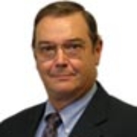 Profile photo of William T. Haller, expert at University of Florida