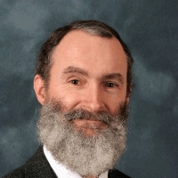 Profile photo of William L.H. Hallett, expert at University of Ottawa