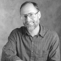 Profile photo of William P. Halperin, expert at Northwestern University