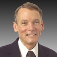 Profile photo of William Happer, expert at Princeton University