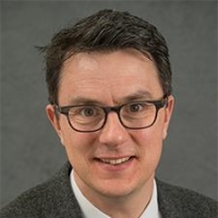 Profile photo of William Howell, expert at University of Chicago