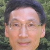 Profile photo of William Hsieh, expert at University of British Columbia