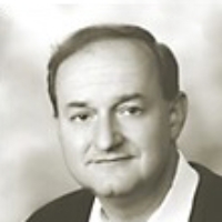 Profile photo of William L. Johnson, expert at California Institute of Technology