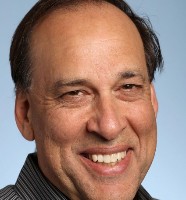 Profile photo of William Kahn, expert at Boston University