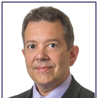 Profile photo of William John Karpus, expert at Northwestern University