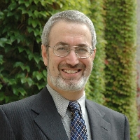 Profile photo of William L. Kath, expert at Northwestern University