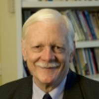 Profile photo of William Keylor, expert at Boston University