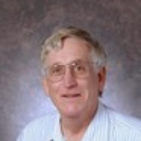 Profile photo of William W. Kirby-Smith, expert at Duke University