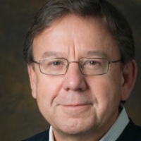 Profile photo of William L. Klein, expert at Northwestern University