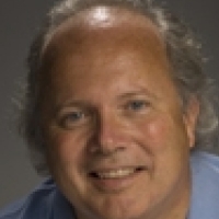 Profile photo of William Knowles, expert at University of New Hampshire