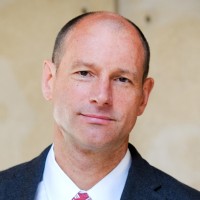 Profile photo of William S. Koski, expert at Stanford University