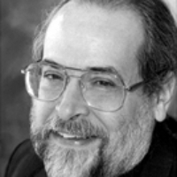 Profile photo of William L. Biersach, expert at University of Southern California