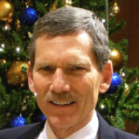 Profile photo of William E. Lear, expert at University of Florida