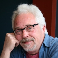 Profile photo of William Leigh, expert at McMaster University
