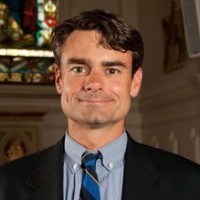 Profile photo of William C. Mattison III, expert at University of Notre Dame