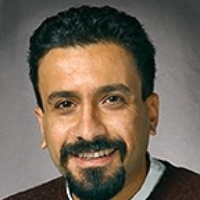 Profile photo of William Melek, expert at University of Waterloo