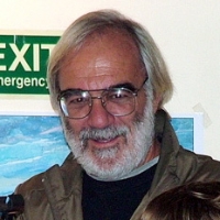 Profile photo of William Montevecchi, expert at Memorial University of Newfoundland