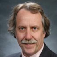 Profile photo of William Moylan, expert at University of Massachusetts Lowell