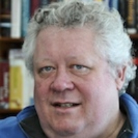 Profile photo of William J. Muller, expert at McGill University