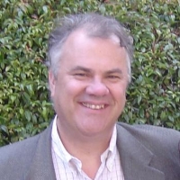 Profile photo of William Nelson, expert at Stanford University