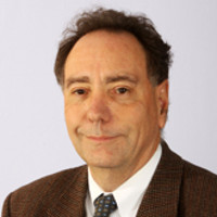 Profile photo of William Norton, expert at University of New Haven