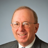 Profile photo of William L. Olbricht, expert at Cornell University