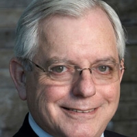 Profile photo of William Orovan, expert at McMaster University