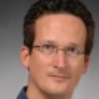 Profile photo of William Owen, expert at University of Waterloo