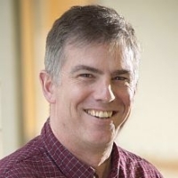 Profile photo of William P. Power, expert at University of Waterloo