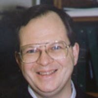 Profile photo of William Page, expert at University of Alberta