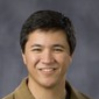 Profile photo of William K. Pan, expert at Duke University