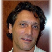 Profile photo of William Perlstein, expert at University of Florida