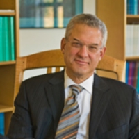 Profile photo of William M. Pinsof, expert at Northwestern University