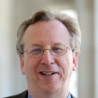 Profile photo of William Pomeranz, expert at Wilson Center