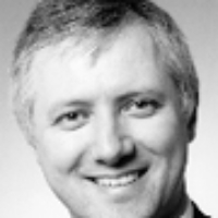 Profile photo of William Renwick, expert at McMaster University