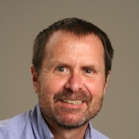 Profile photo of William P. Rogerson, expert at Northwestern University