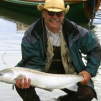 Profile photo of William Ross, expert at University of New Hampshire