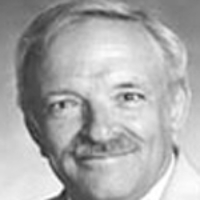 Profile photo of William Z. Rymer, expert at Northwestern University