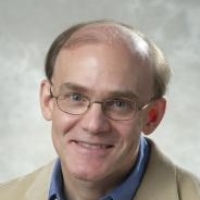 Profile photo of William S. Cormack, expert at University of Guelph