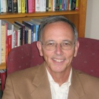 Profile photo of William Scarth, expert at McMaster University