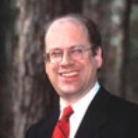 Profile photo of William H. Schlesinger, expert at Duke University